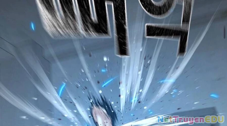 Nhiệm Vụ Đời Thật Chapter 33 - 153