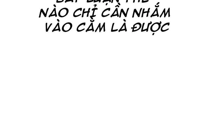 Nhiệm Vụ Đời Thật Chapter 33 - 157