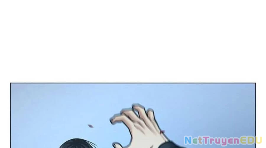 Nhiệm Vụ Đời Thật Chapter 33 - 159