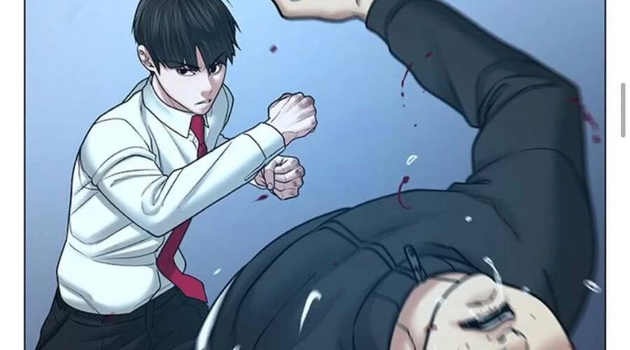 Nhiệm Vụ Đời Thật Chapter 33 - 160