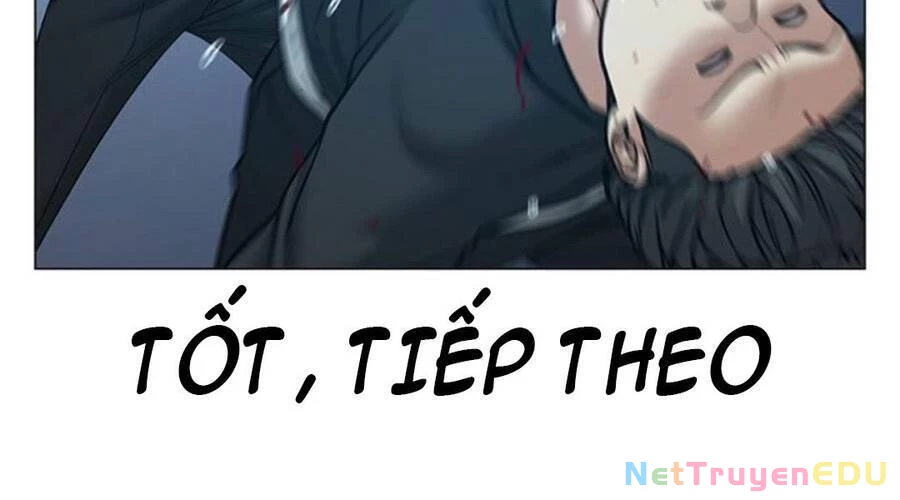 Nhiệm Vụ Đời Thật Chapter 33 - 161