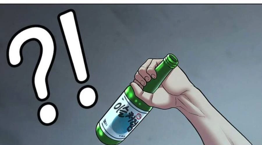 Nhiệm Vụ Đời Thật Chapter 33 - 163