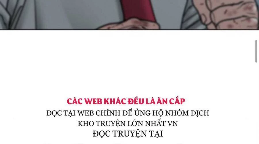 Nhiệm Vụ Đời Thật Chapter 33 - 166