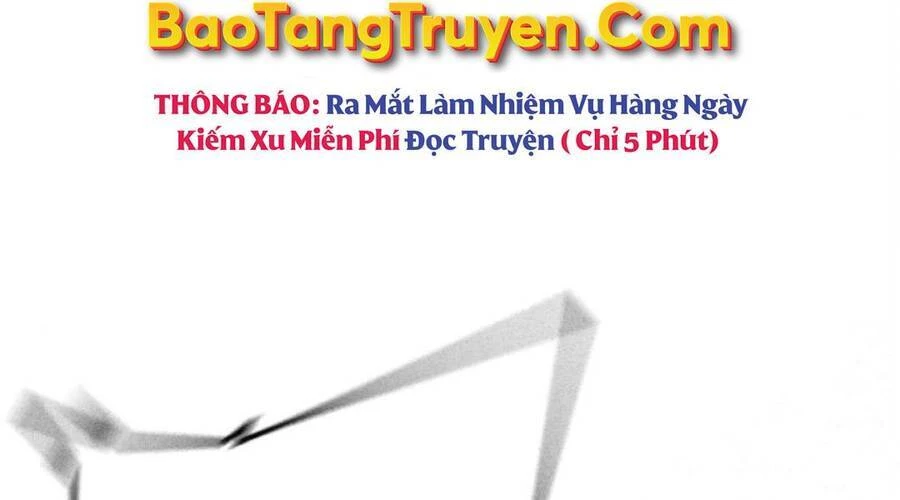 Nhiệm Vụ Đời Thật Chapter 33 - 167