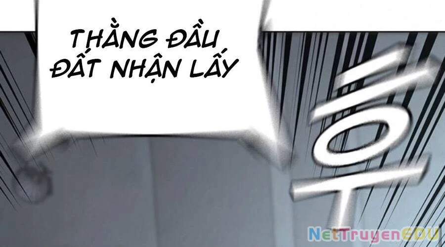 Nhiệm Vụ Đời Thật Chapter 33 - 168