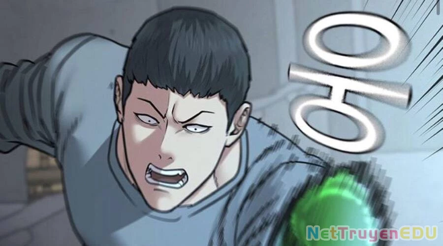 Nhiệm Vụ Đời Thật Chapter 33 - 169