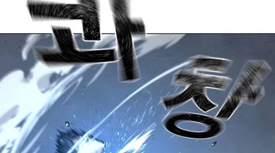 Nhiệm Vụ Đời Thật Chapter 33 - 174