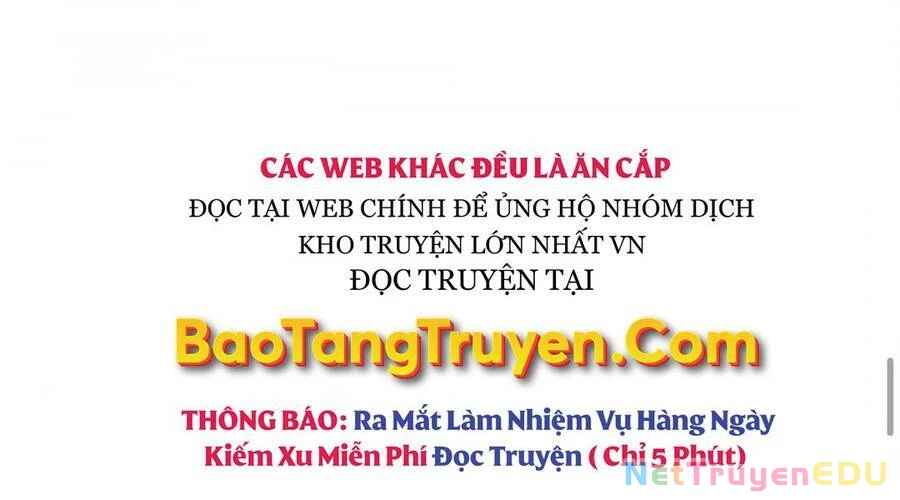 Nhiệm Vụ Đời Thật Chapter 33 - 177