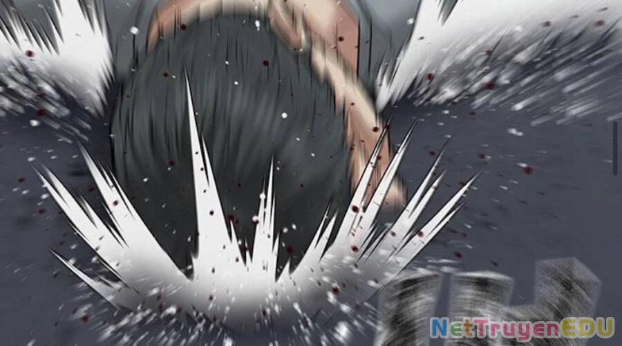Nhiệm Vụ Đời Thật Chapter 33 - 180