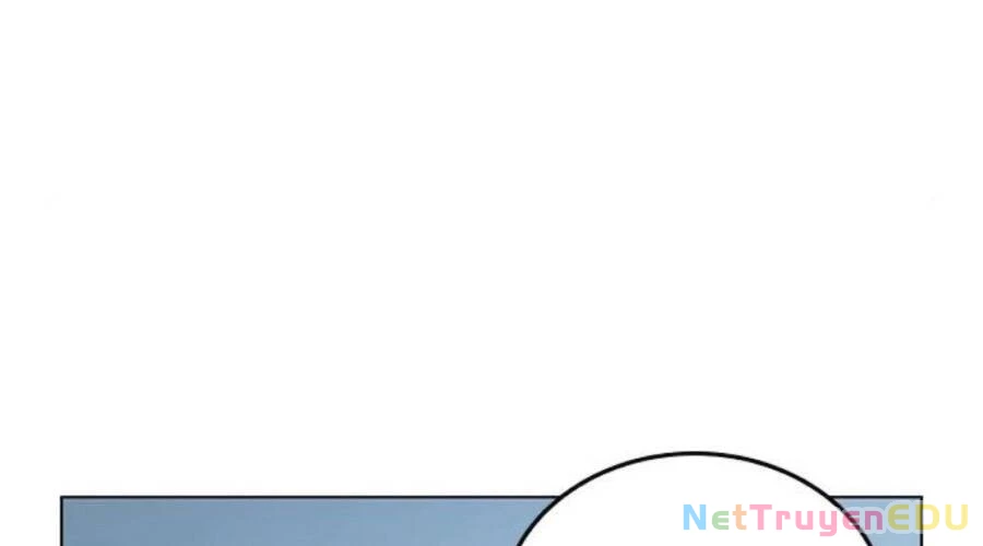 Nhiệm Vụ Đời Thật Chapter 33 - 182