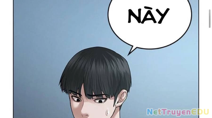 Nhiệm Vụ Đời Thật Chapter 33 - 183