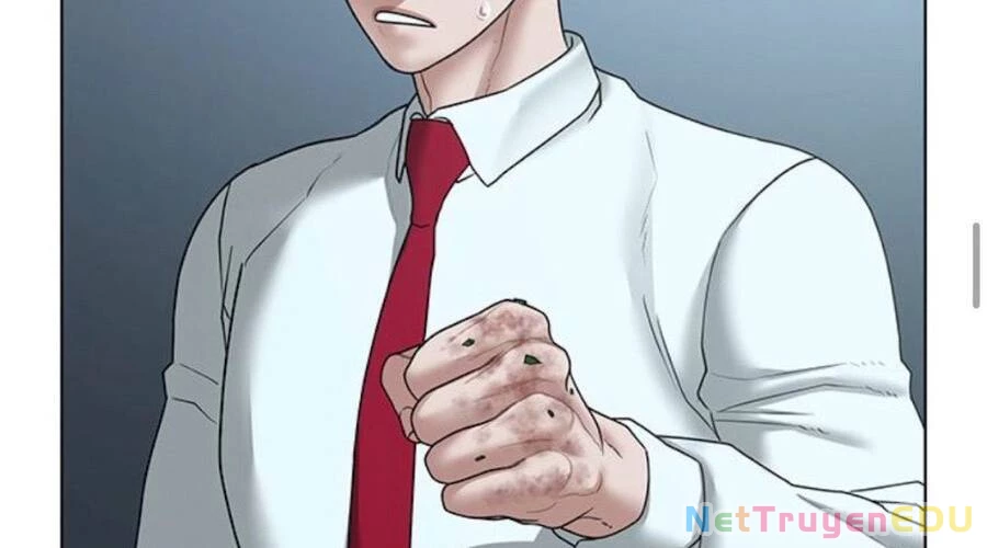 Nhiệm Vụ Đời Thật Chapter 33 - 184
