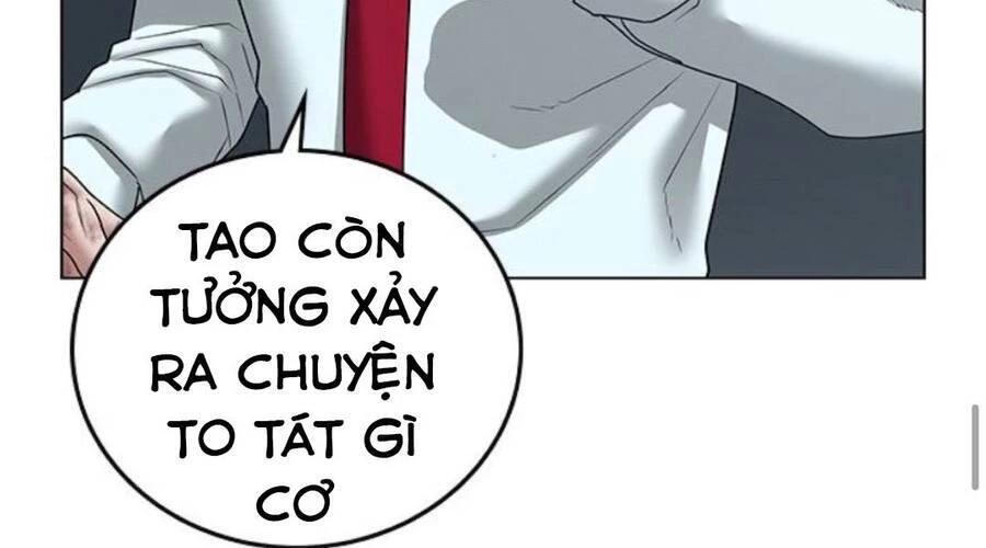 Nhiệm Vụ Đời Thật Chapter 33 - 185