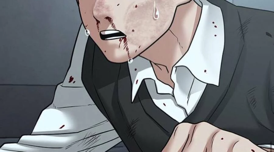 Nhiệm Vụ Đời Thật Chapter 33 - 189