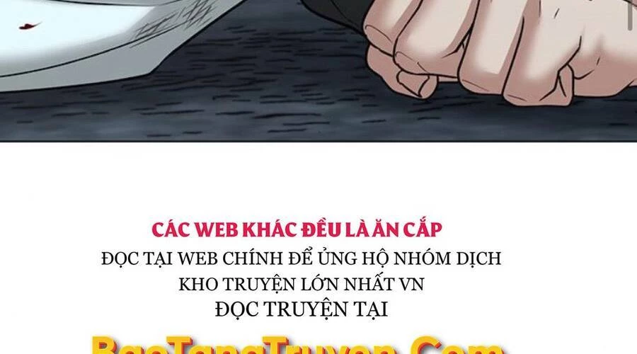 Nhiệm Vụ Đời Thật Chapter 33 - 190