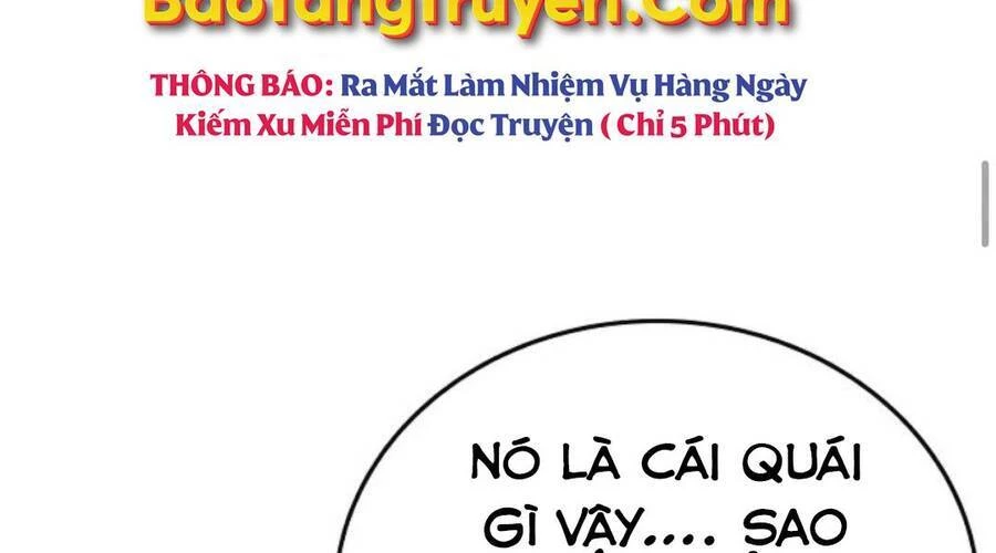 Nhiệm Vụ Đời Thật Chapter 33 - 191