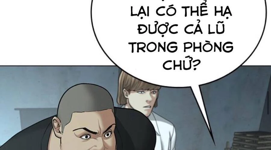 Nhiệm Vụ Đời Thật Chapter 33 - 192