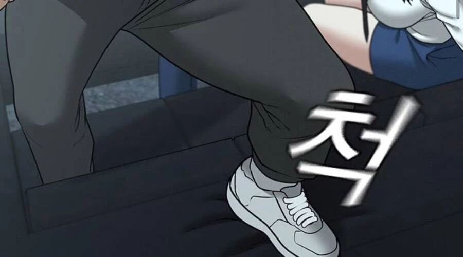 Nhiệm Vụ Đời Thật Chapter 33 - 194