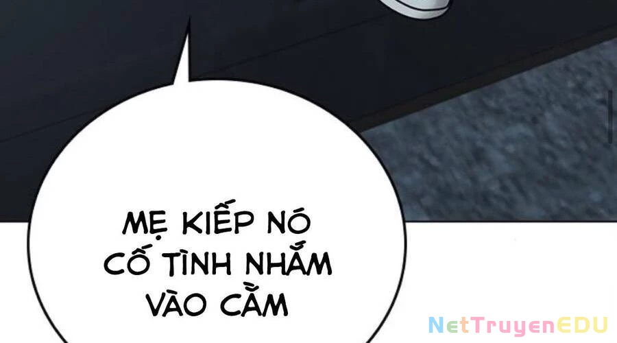 Nhiệm Vụ Đời Thật Chapter 33 - 195