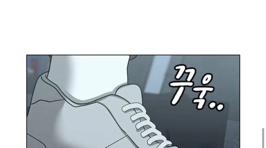 Nhiệm Vụ Đời Thật Chapter 33 - 197