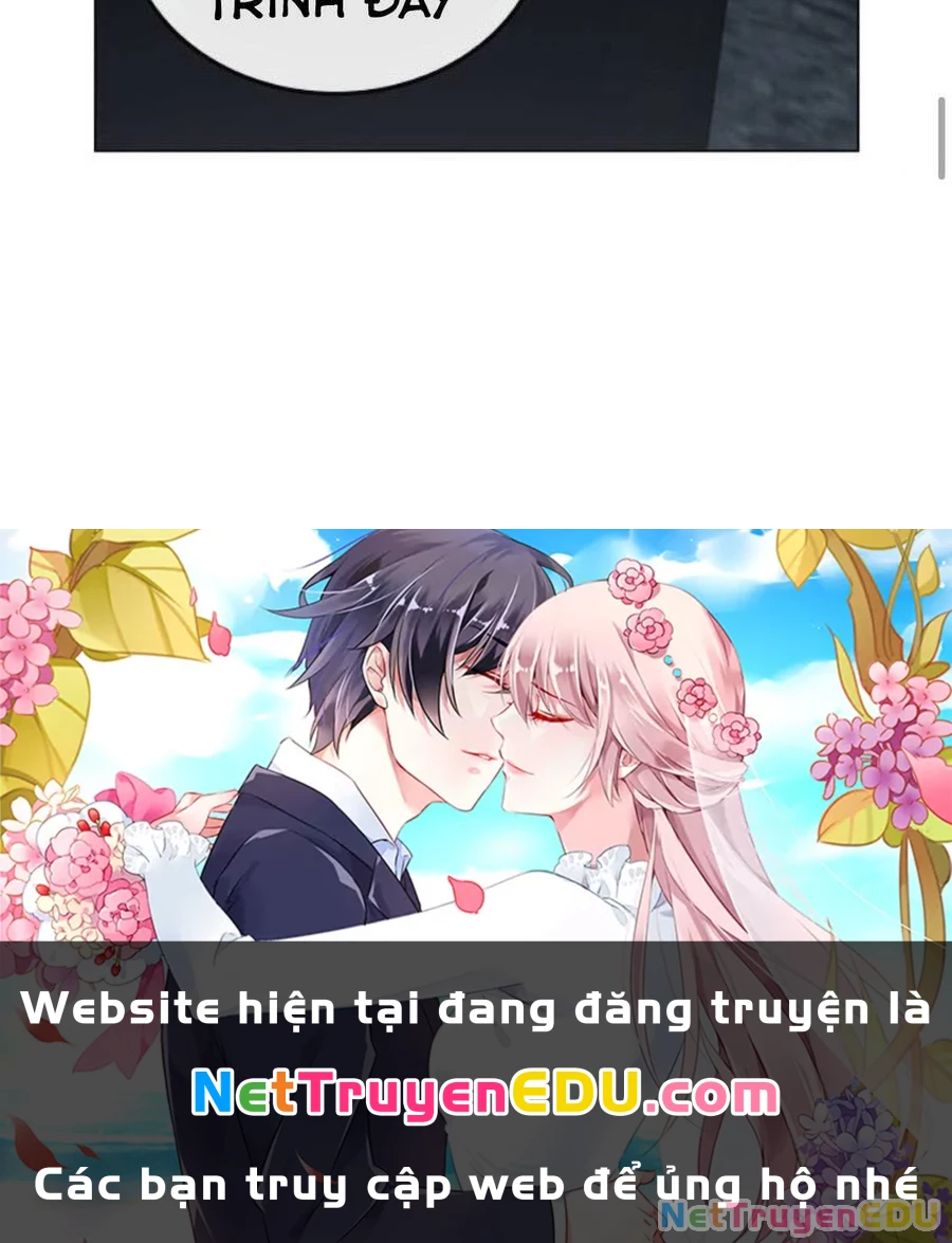 Nhiệm Vụ Đời Thật Chapter 33 - 199