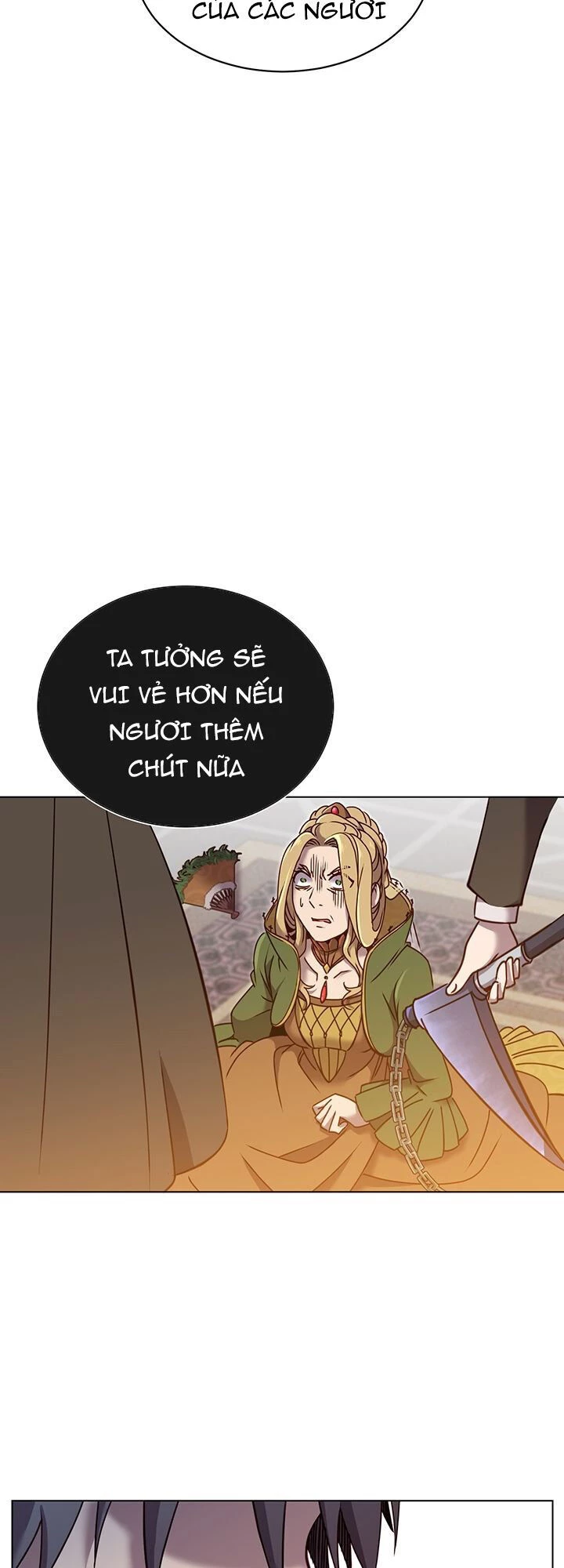 Anh Hùng Mạnh Nhất Trở Lại Chapter 8 - 43