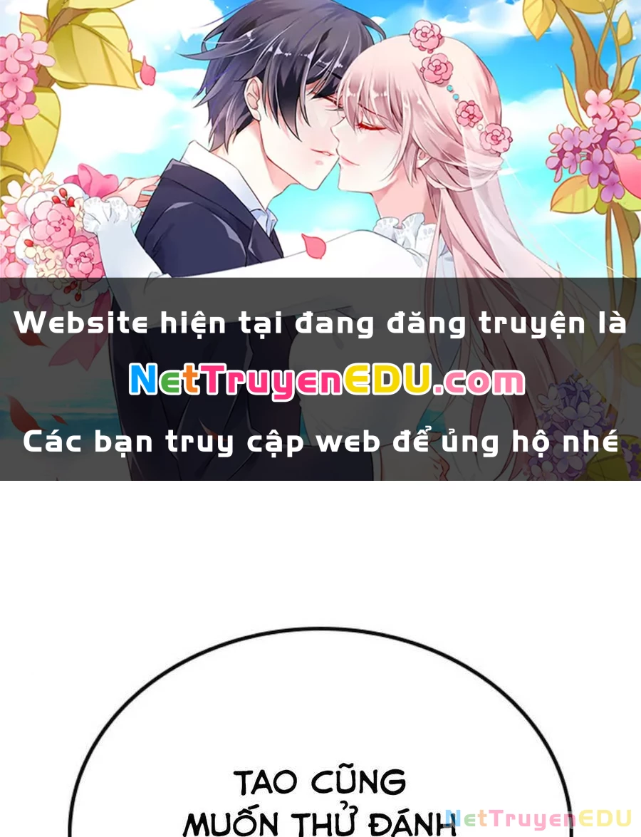 Nhiệm Vụ Đời Thật Chapter 33.5 - 1