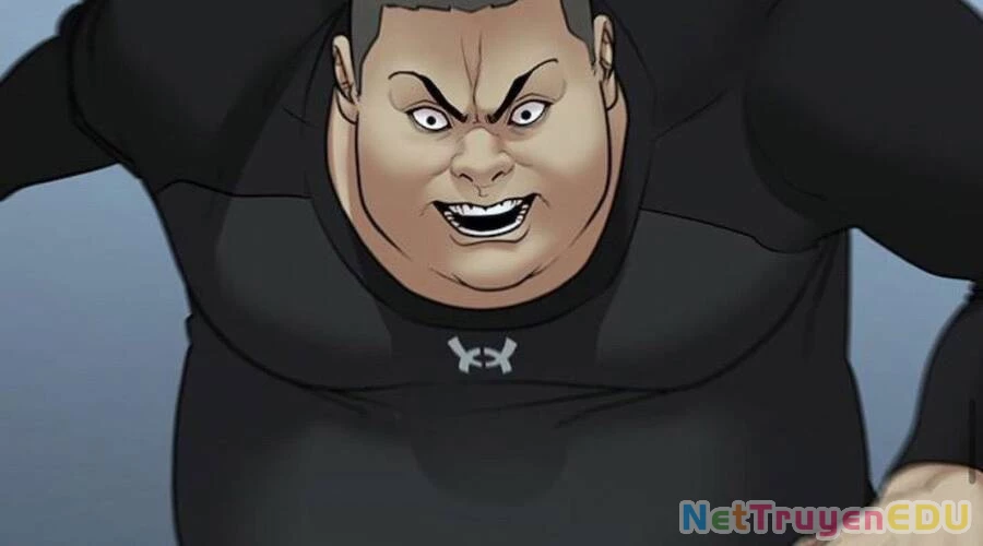 Nhiệm Vụ Đời Thật Chapter 33.5 - 3