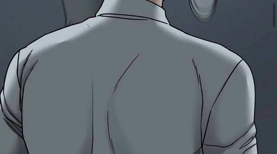 Nhiệm Vụ Đời Thật Chapter 33.5 - 5
