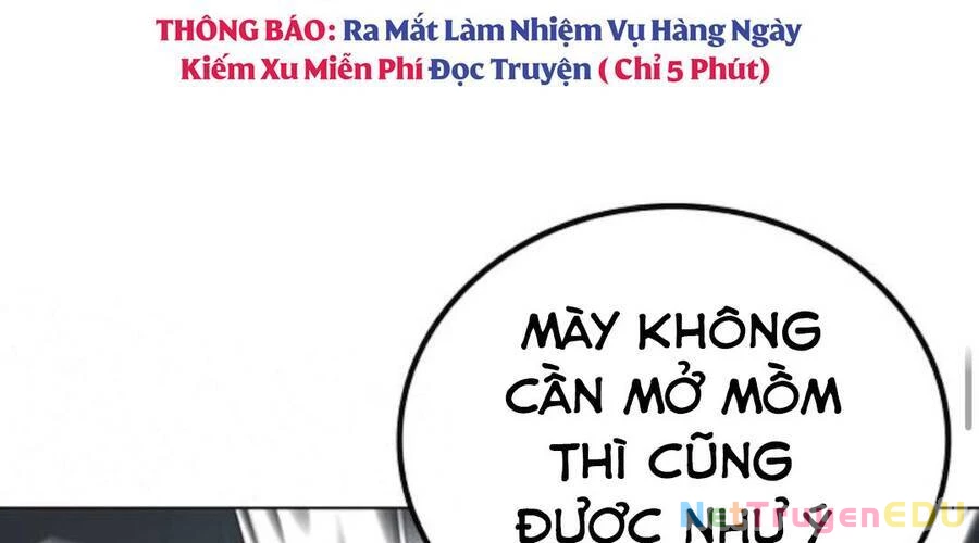 Nhiệm Vụ Đời Thật Chapter 33.5 - 7