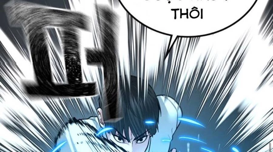 Nhiệm Vụ Đời Thật Chapter 33.5 - 8
