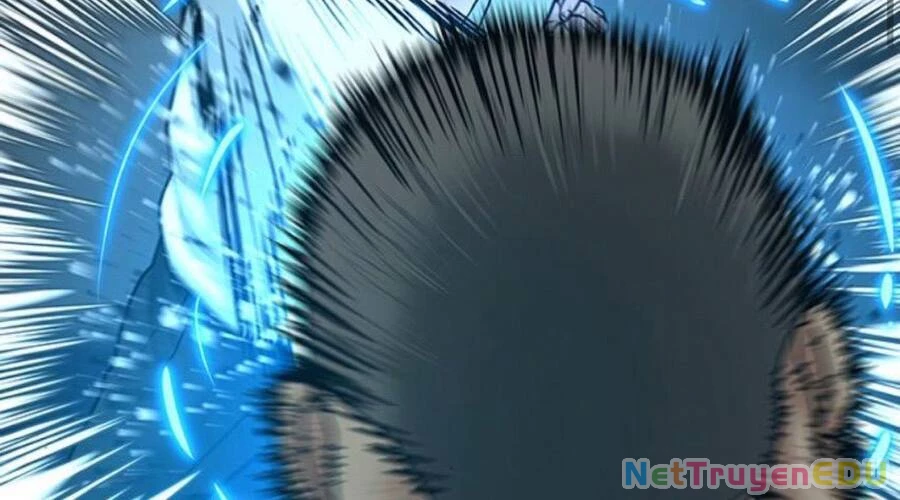 Nhiệm Vụ Đời Thật Chapter 33.5 - 9