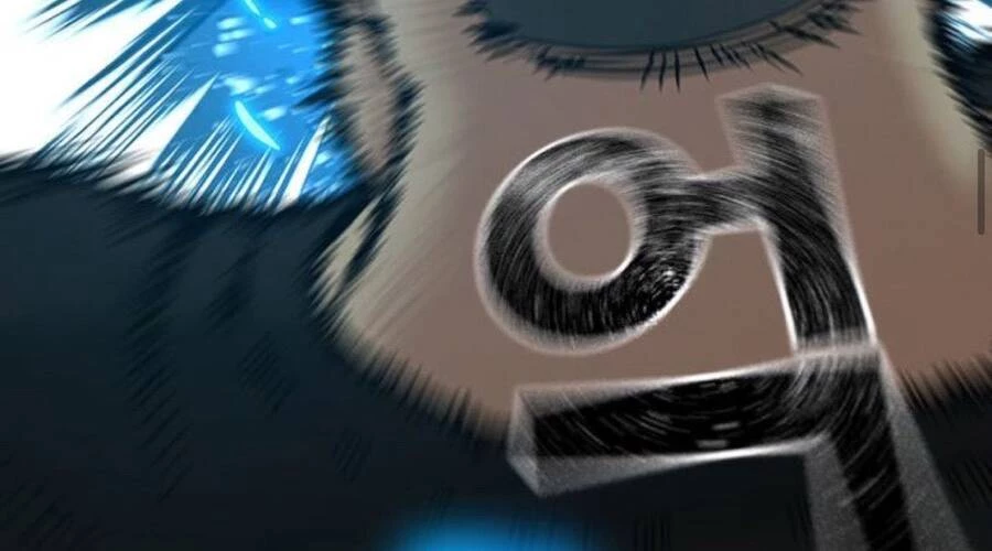 Nhiệm Vụ Đời Thật Chapter 33.5 - 10