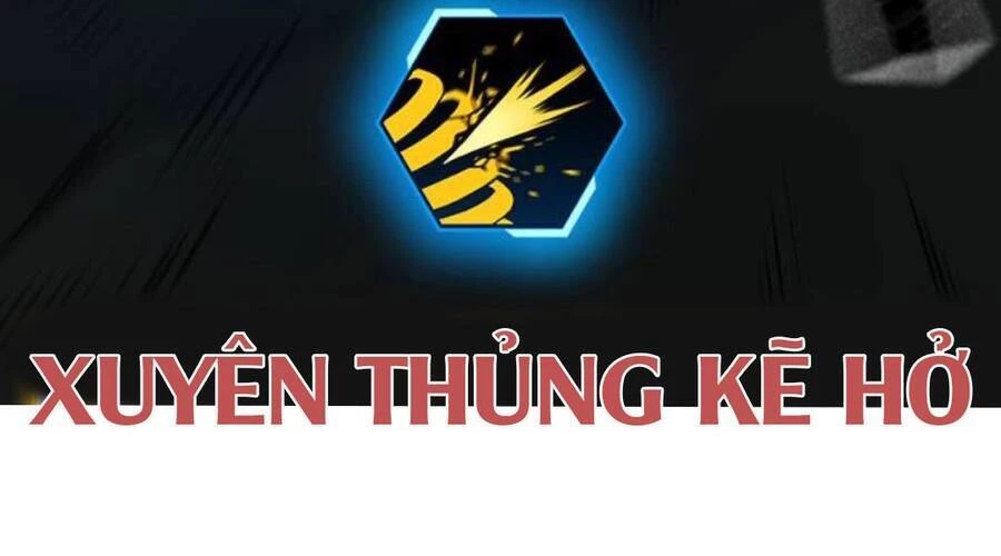 Nhiệm Vụ Đời Thật Chapter 33.5 - 11