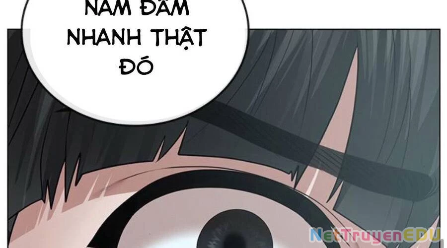 Nhiệm Vụ Đời Thật Chapter 33.5 - 13