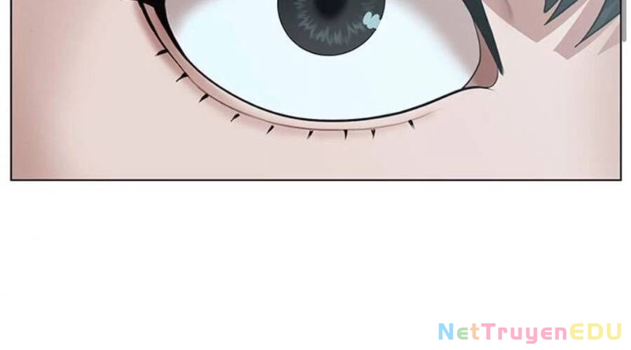 Nhiệm Vụ Đời Thật Chapter 33.5 - 14