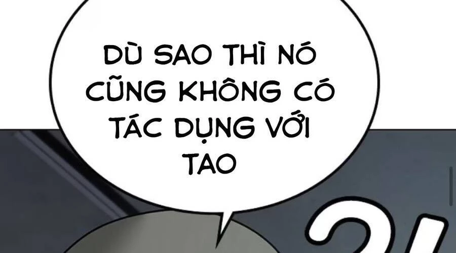 Nhiệm Vụ Đời Thật Chapter 33.5 - 17