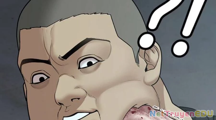 Nhiệm Vụ Đời Thật Chapter 33.5 - 18