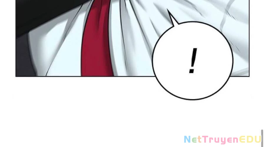 Nhiệm Vụ Đời Thật Chapter 33.5 - 22