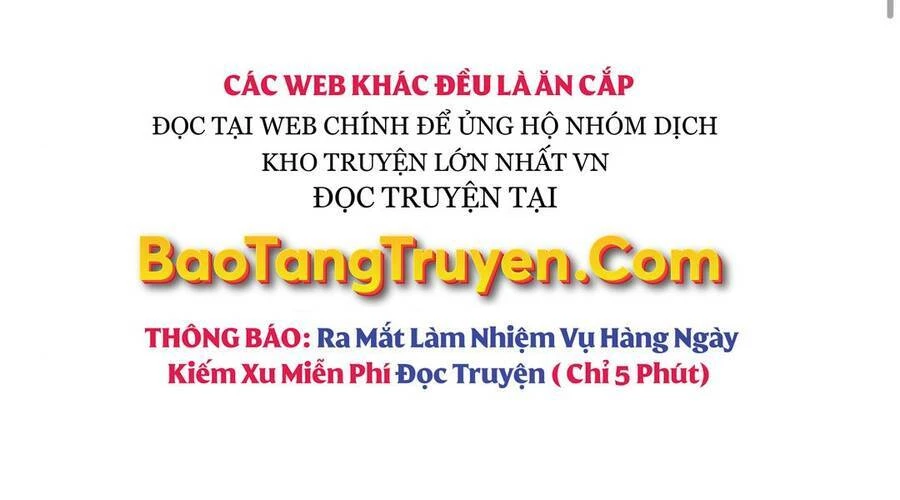 Nhiệm Vụ Đời Thật Chapter 33.5 - 23
