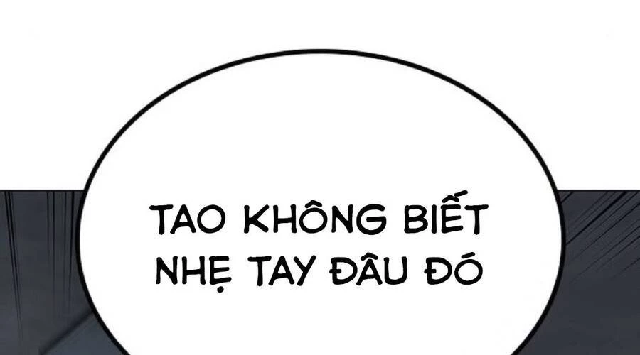 Nhiệm Vụ Đời Thật Chapter 33.5 - 24