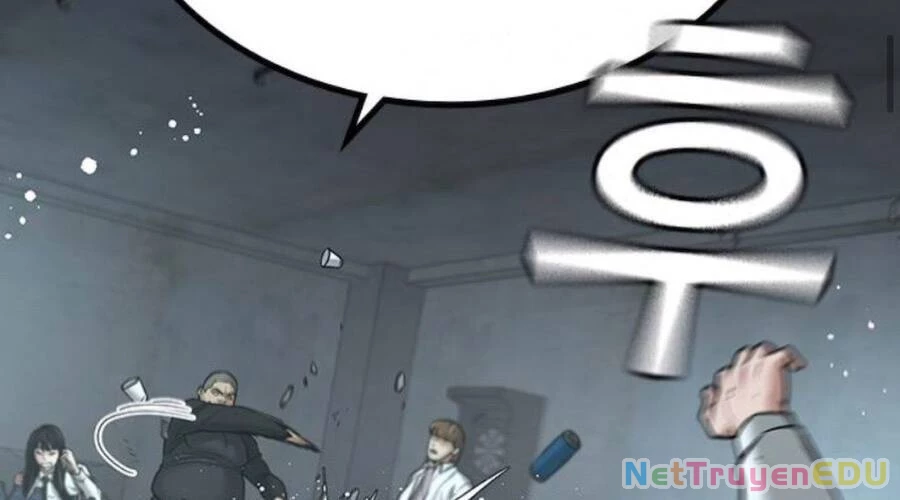 Nhiệm Vụ Đời Thật Chapter 33.5 - 25