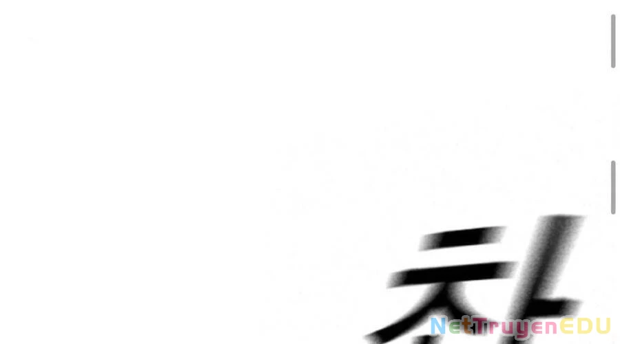 Nhiệm Vụ Đời Thật Chapter 33.5 - 29