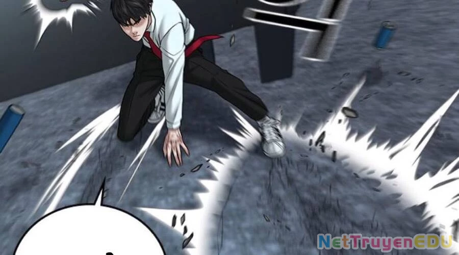 Nhiệm Vụ Đời Thật Chapter 33.5 - 31