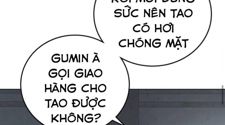 Nhiệm Vụ Đời Thật Chapter 33.5 - 34