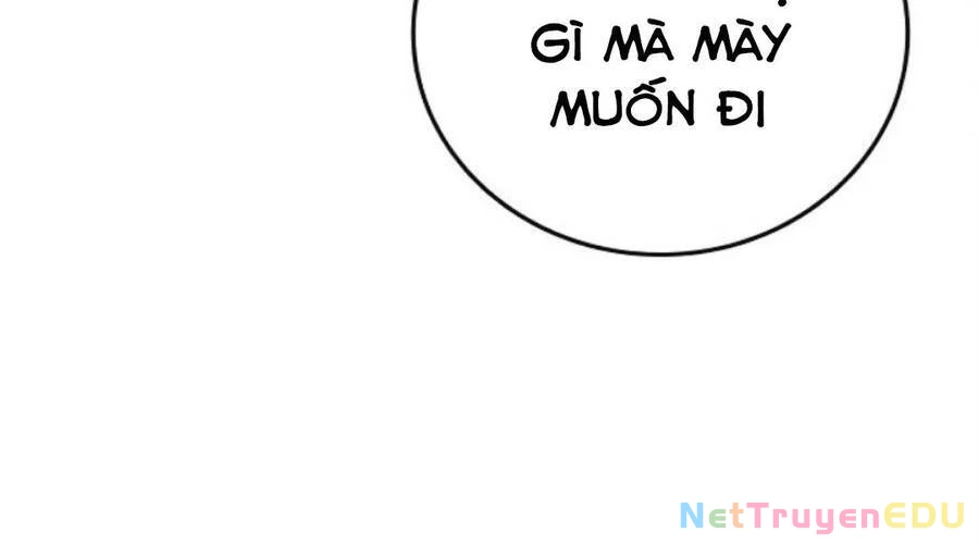 Nhiệm Vụ Đời Thật Chapter 33.5 - 37