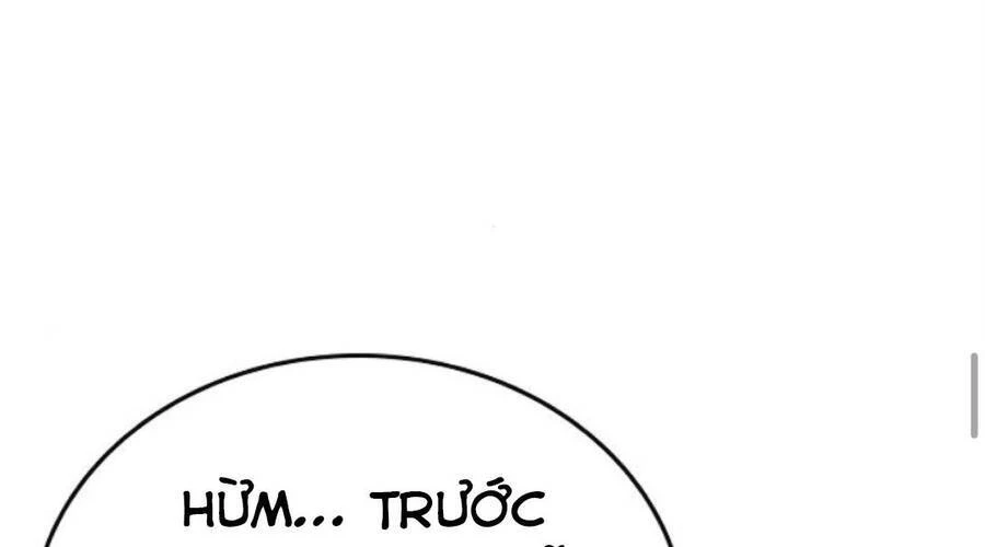 Nhiệm Vụ Đời Thật Chapter 33.5 - 38
