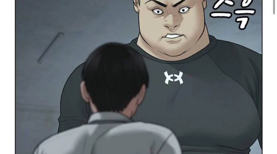 Nhiệm Vụ Đời Thật Chapter 33.5 - 40
