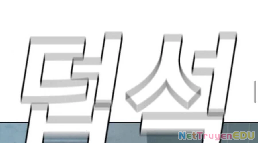 Nhiệm Vụ Đời Thật Chapter 33.5 - 42