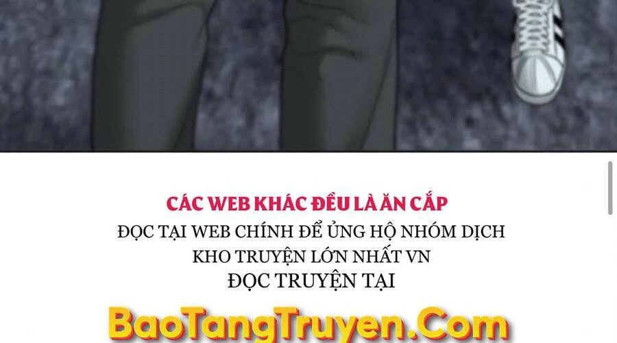 Nhiệm Vụ Đời Thật Chapter 33.5 - 46